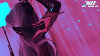 Bound in Black Leather: Sheer Bondage Bliss
