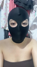 Hood Bondage Việt Nam