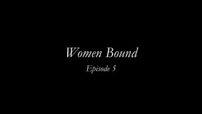 Bounded girls with big boobs