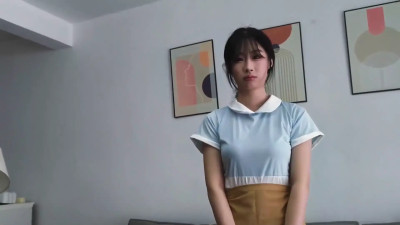 chinese bondage