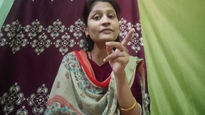 Sari Secrets: Bondage Tease & Exotic Desire