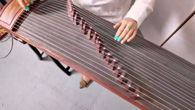 Bondage Bliss: Passionate Dance of Desire