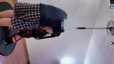 jio bondage