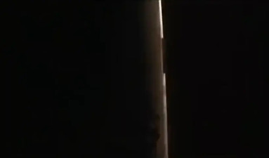 Bathroom bondage sex