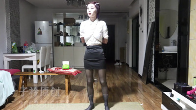 Chinese bondage