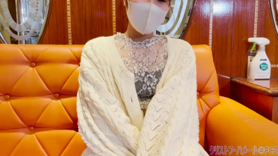 Exclusive vaginal cum shooting