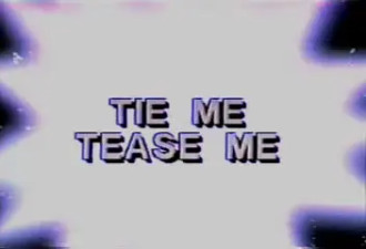 Frustration
