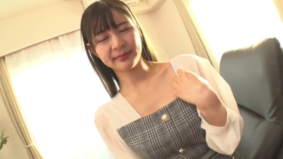 OL with paper bag