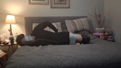 Dangerous Breathplay