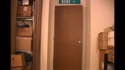 2 investigators captured and tied up gagged part 2