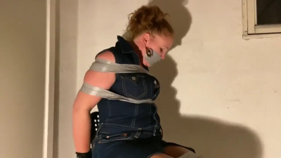 Chairtied 45