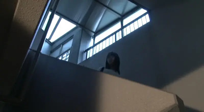 Haruki Yukimura japanese bondage 14