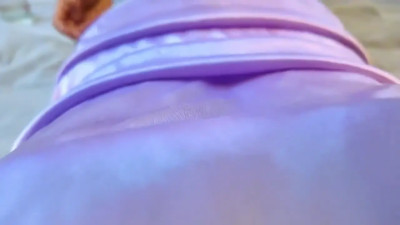 Jia Jia Bondage part 4