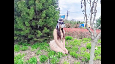 Bondage Bliss: Meadow Secret, Desire Unbound