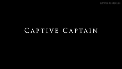 Tilly  Captive Captain