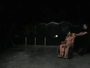 Giannas Abduction 2